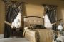 Premium Arabic Curtains for a Luxurious Home – Order Today