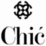 Mens Arabic Sandals from Dubai – Luxury Footwear with Timele
