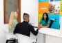 How to Get a Dubai Express Visa: Fast-Track Your UAE Travel