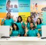 Apply for Dubai Tourist Visa Online – Fast Approval & Easy P