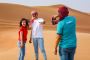 UAE Tourist Visa Extension Made Easy: Everything You Need to
