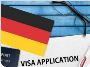 How to Get a Germany Visa from Sri Lanka: Step-by-Step Guide