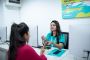 Apply for Your India Visa from Sri Lanka – Quick & Easy Proc