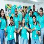 The Benefits of Using a Travel Agent in Sri Lanka