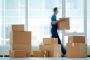 Best Office Movers Dubai | Arab Moves