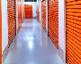 Long Term Storage in Dubai | Arab Moves