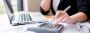 Accountancy Services for Business in Cary | Aradhanaaggarwal