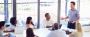 Best Accountant for Tax Return in Durham | Aradhanaaggarwalc