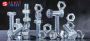 321 Stainless Steel Fasteners Manufacturers In Mumbai, India