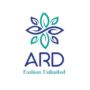 Discover Elegant Indo Western Fusion Wear at Aradhya Designe