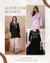 Trendy & Elegant Kurti for Women – Shop Now at ARD Collectio