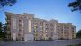 Aradhyam Boutique Residences: Luxury Apartments with Terrace