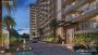 New Residential Projects & Luxury Flats on NH 24 Ghaziabad