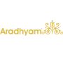 4 BHK Flats & Apartments for Sale in Ghaziabad | Luxury Home