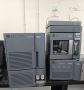 Looking for mass analysis services in Ahmedabad?