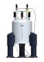 Looking for nuclear magnetic resonance service in Ahmedabad?