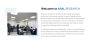 Looking for top research lab in Ahmedabad?
