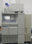 Looking for purity by HPLC/UPLC services in Ahmedabad?