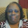 Books by Kathy Williams 