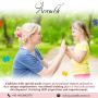 Special Education in Jaipur