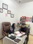Best Psychological Counseling in Jaipur