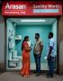 Nano Sink dealers in Madurai