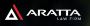 Aratta Law Firm