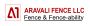 Gabion Box manufacturers | Aravali Fence Gabion Box manufacturers | Aravali Fence