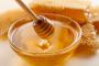 Premium Organic Natural Honey Supplier & Manufacturer