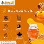 Apiary Honey Supplier | Pure Raw Honey Apiary Honey Supplier | Pure Raw Honey