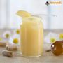 Trusted Honey Manufacturer & Supplier | Pure Honey