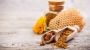 Natural Bee Propolis Supplier | Wellness