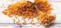 Trusted Supplier of Natural Bee Propolis