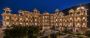 Best Wedding Hotels and Resorts in Udaipur 