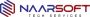 Naarsoft Tech Services Private Limited