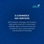 AKOI - D2C E-commerce Experts | Web-Design, Development & Ma