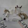 Shop Dental Equipment Online Shop Dental Equipment Online