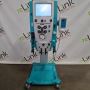 Shop Dialysis Machine at Relink Online