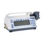 Buy Certified Pre Owned Medical Equipment