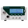 Shop Biomedical Testing Equipment