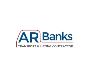 A R Banks Ltd