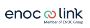 Enoclinks LTD Company