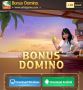 Online Game Download Free