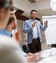 Bridging Talent and Employers: Recruitment Agencies