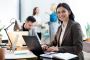 Top Saudi Recruitment Agency: Connecting Talent 
