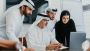 Best Recruitment Agency in Saudi Arabia for Seamless Hiring