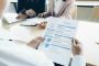 Arbete Careers: Leading Recruitment Agency in Saudi Arabia