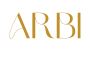 Buy Best Perfumes For Man And Women