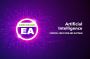 The Most Popular Trading System, Arbitrage EA