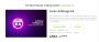 The Most Popular Trading System, Arbitrage EA